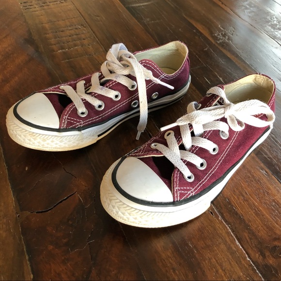 calidad primero compre los más vendidos mejor proveedor Converse Shoes | Girls | Poshmark calidad primero compre los más vendidos mejor proveedor Converse Shoes | Girls | Poshmark